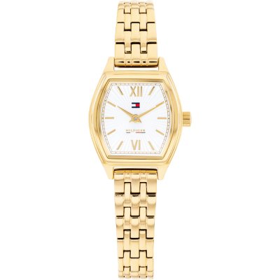 Tommy Hilfiger 1782870 Uhr