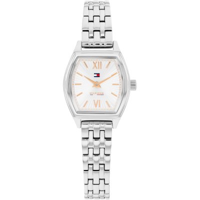 Tommy Hilfiger 1782872 Uhr
