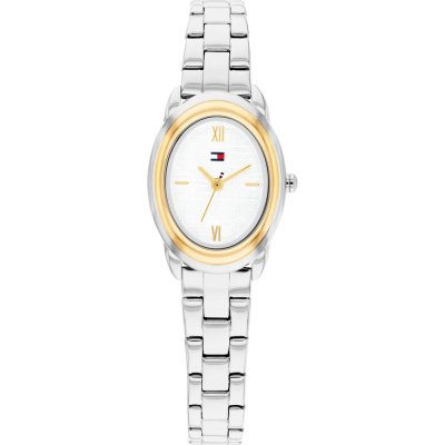 Tommy Hilfiger 1782874 Uhr