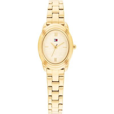 Tommy Hilfiger 1782875 Uhr