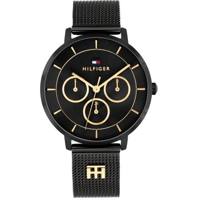 Tommy Hilfiger 1782882 Uhr