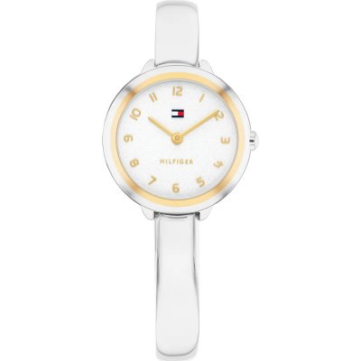 Tommy Hilfiger 1782894 Uhr