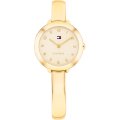 Tommy Hilfiger 1782895 Uhr