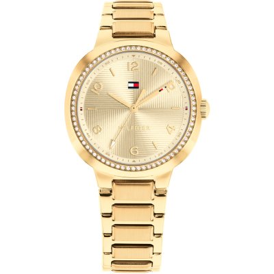Tommy Hilfiger 1782900 Uhr