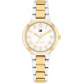 Tommy Hilfiger 1782903 Uhr