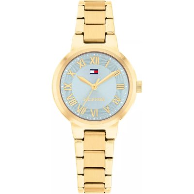 Tommy Hilfiger 1782904 Uhr