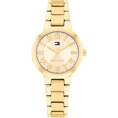 Tommy Hilfiger 1782905 Uhr