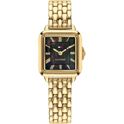 Tommy Hilfiger 1782916 Uhr