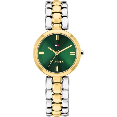 Tommy Hilfiger 1782927 Uhr