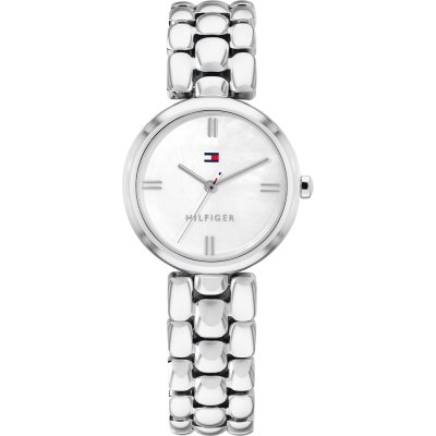 Tommy Hilfiger 1782929 Uhr