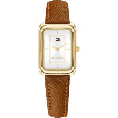 Tommy Hilfiger 1782931 Uhr