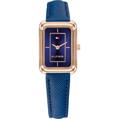Tommy Hilfiger 1782932 Uhr