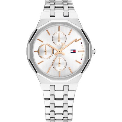 Tommy Hilfiger 1782936 Uhr