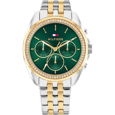 Tommy Hilfiger 1782969 Uhr