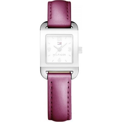 Tommy Hilfiger 679301784 Band