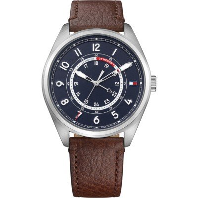 Tommy Hilfiger Tommy Hilfiger Watches 1791371 Dylan Uhr