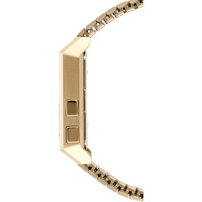 Tommy Hilfiger 1791670 Uhr