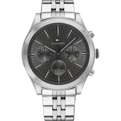 Tommy Hilfiger 1791737 Uhr