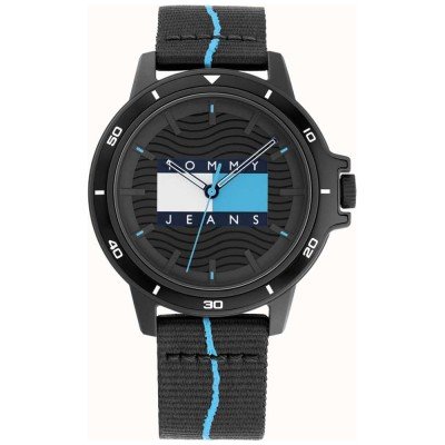 Tommy Hilfiger 1791999 Uhr