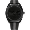 Tommy Hilfiger 1792039 Uhr