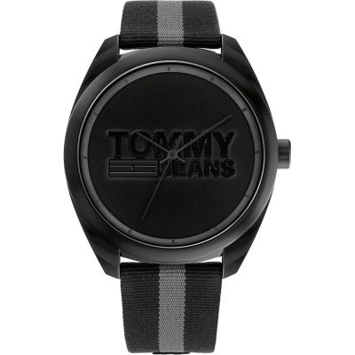 Tommy Hilfiger 1792039 Uhr