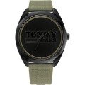 Tommy Hilfiger 1792040 Uhr