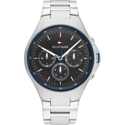 Tommy Hilfiger 1792054 Uhr