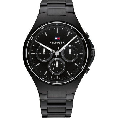 Tommy Hilfiger 1792055 Uhr