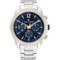 Tommy Hilfiger 1792059 Uhr