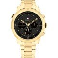 Tommy Hilfiger 1792109 Uhr