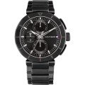 Tommy Hilfiger 1792119 Uhr