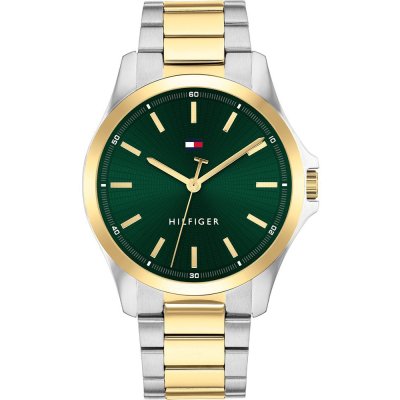 Tommy Hilfiger 1792192 Uhr