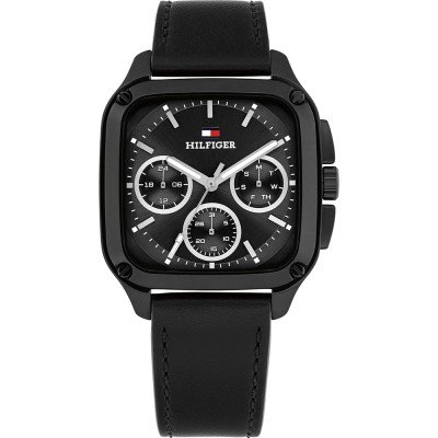Tommy Hilfiger 1792220 Uhr