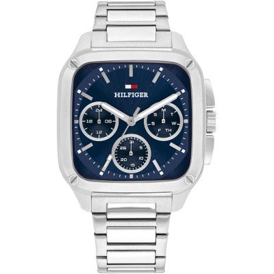 Tommy Hilfiger 1792222 Uhr