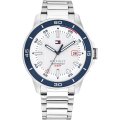 Tommy Hilfiger 1792227 Uhr