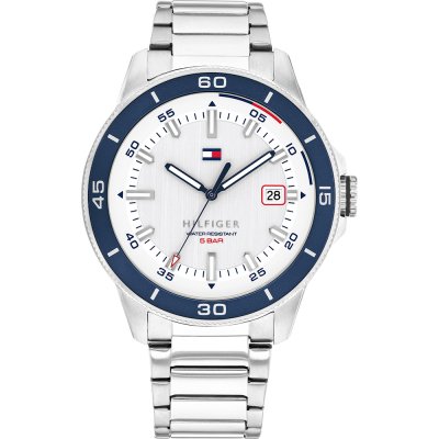 Tommy Hilfiger 1792227 Uhr