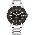 Tommy Hilfiger 1792228 Uhr