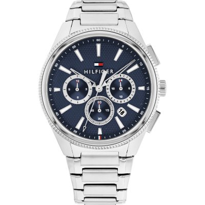 Tommy Hilfiger 1792253 Uhr