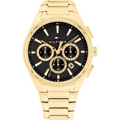 Tommy Hilfiger 1792254 Uhr