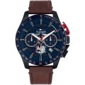 Tommy Hilfiger 1792268 Uhr