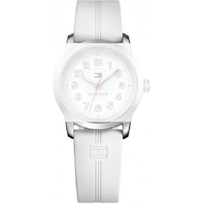 Tommy Hilfiger 679301796 Band