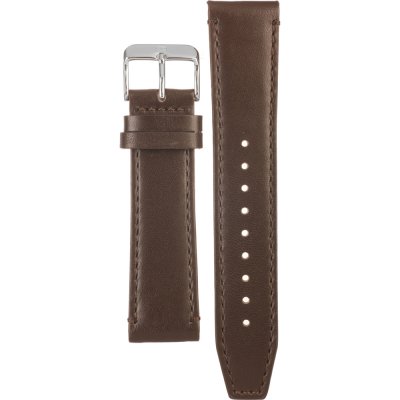 Tommy Hilfiger 679301797 Band