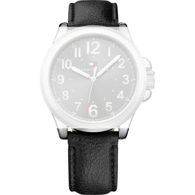 Tommy Hilfiger 679301801 Band