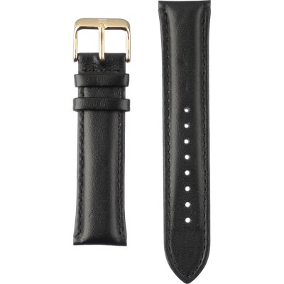 Tommy Hilfiger 679301803 Band