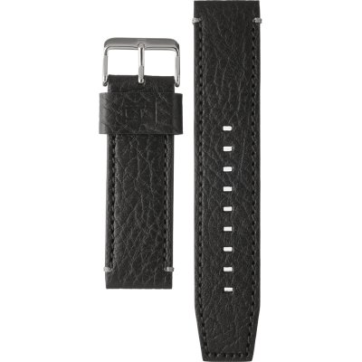 Tommy Hilfiger 679301808 Band