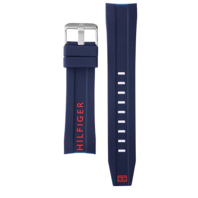 Tommy Hilfiger 679301811 Band