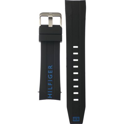 Tommy Hilfiger 679301812 Band