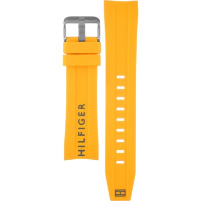 Tommy Hilfiger 679301813 Band