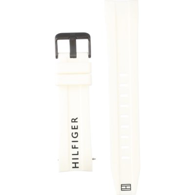 Tommy Hilfiger 679301815 Band