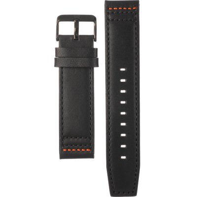 Tommy Hilfiger 679301818 Band